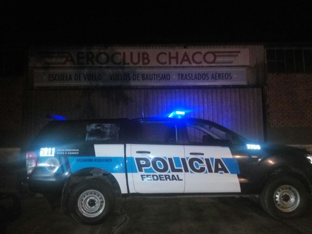 Puede Haber Dos Coches Con La Misma Matricula